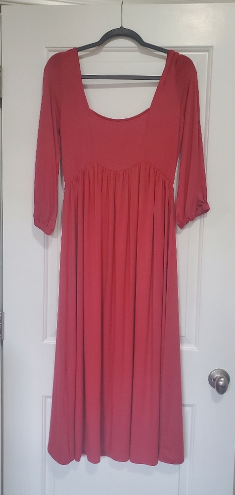 Rachel Pally Mae Dress